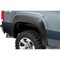 Bushwacker 07-11 SIERRA 1500 SB(5.5FT) EXTEND-A-FENDER STYLE FLARES 40954-02 - alternate 2